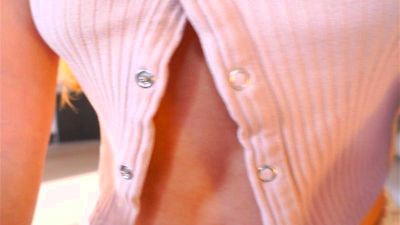 JazminBukovsky live cam on Cam4