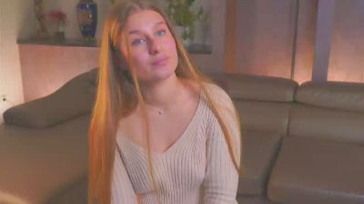 JazminBukovsky live cam on Cam4