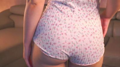 JazminBukovsky live cam on Cam4