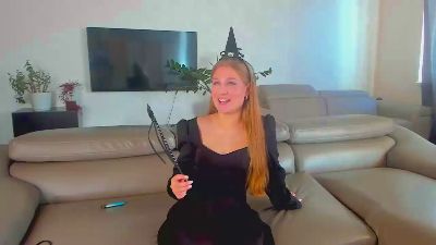 JazminBukovsky live cam on Cam4