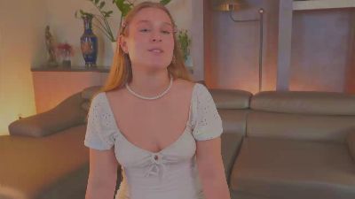 JazminBukovsky live cam on Cam4