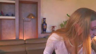 JazminBukovsky live cam on Cam4