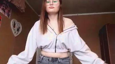 Preview of jazminjosias