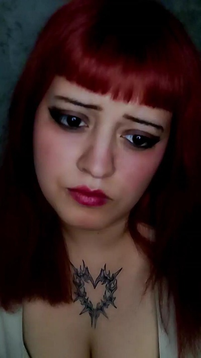 https://snapshots.xcdnpro.com/thumbnails/JazminSixx7?s=klzCaZdPglNovnYw3hakxWtQEhgyVzyH6ySWqxw/Qbs= Live Cam4 Model