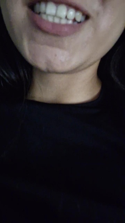 Jazmin_blue_ live cam on Cam4