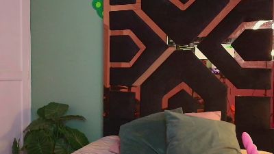 Jazmin_vergara live cam on Cam4