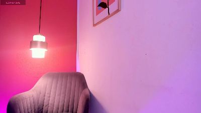 Jazmin_vergara live cam on Cam4