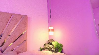 Jazmin_vergara live cam on Cam4