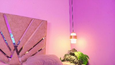 Jazmin_vergara live cam on Cam4