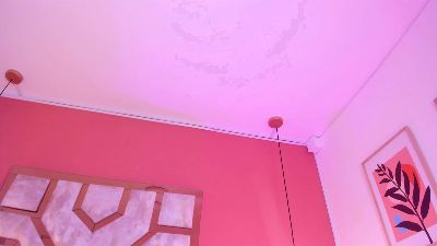 Jazmin_vergara live cam on Cam4