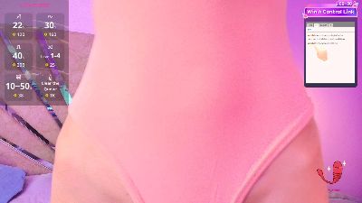 Jazmin_vergara live cam on Cam4