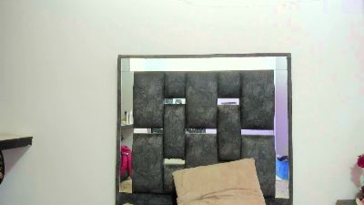 Jazmin_vergara live cam on Cam4