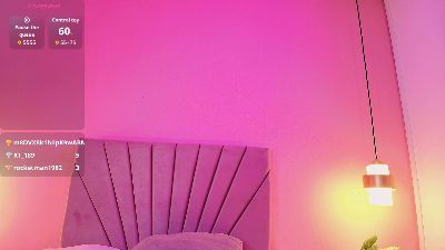 Jazmin_vergara live cam on Cam4