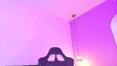 Jazmin_vergara live cam on Cam4