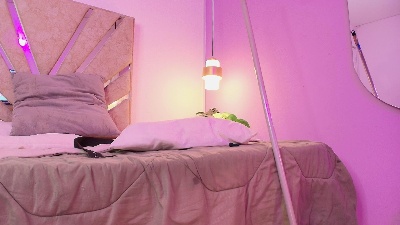 Jazmin_vergara live cam on Cam4