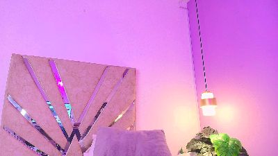 Jazmin_vergara live cam on Cam4