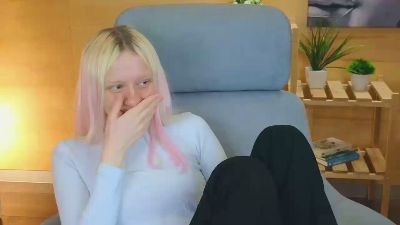 JazmineKaawa