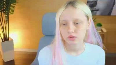 JazmineKaawa live cam on Cam4