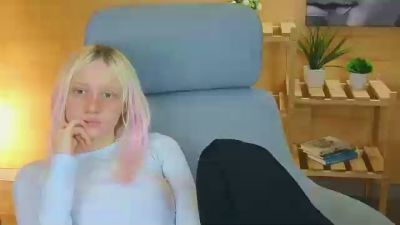 JazmineKaawa live cam on Cam4