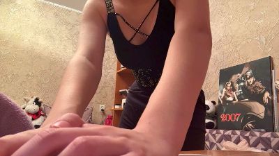 JazmineMorgner live cam on Cam4