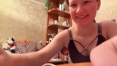 JazmineMorgner live cam on Cam4