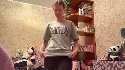 JazmineMorgner live cam on Cam4