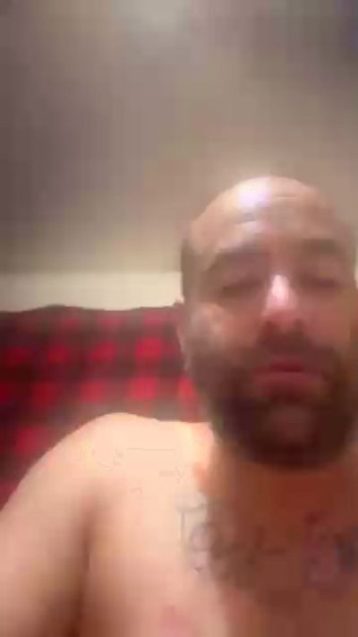 Jbwc2plzu live cam on Cam4
