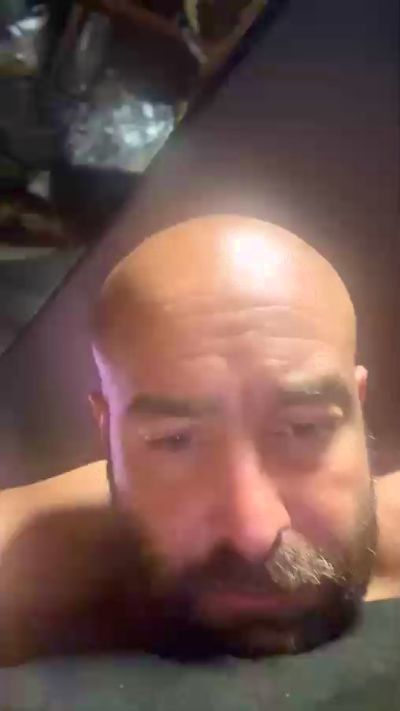 Jbwc2plzu live cam on Cam4