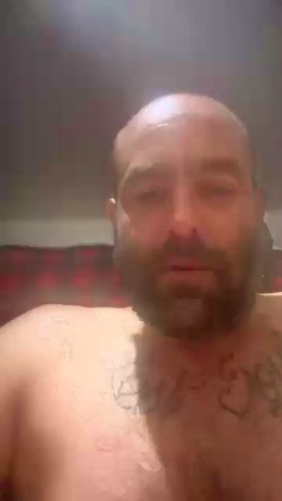 Jbwc2plzu live cam on Cam4