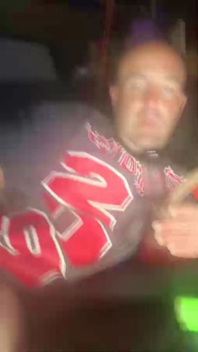 Jbwc2plzu live cam on Cam4