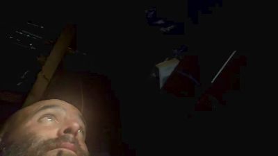 Jbwc2plzu live cam on Cam4
