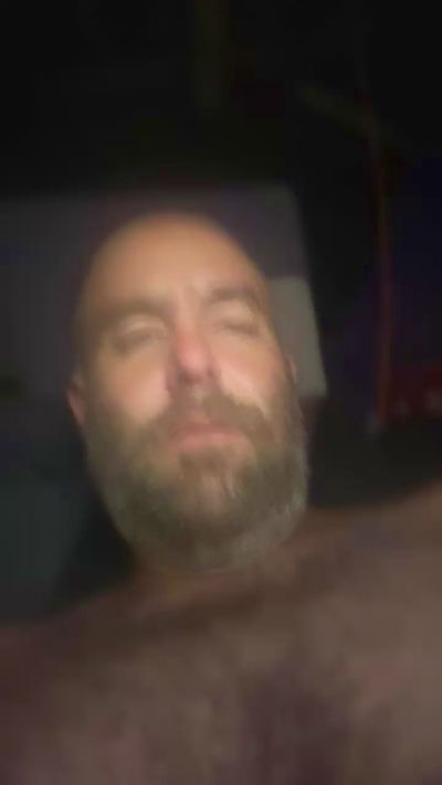 Jbwc2plzu live cam on Cam4
