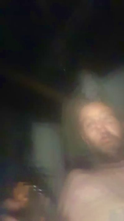 Jbwc2plzu live cam on Cam4