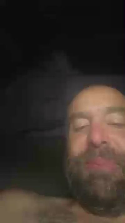 Jbwc2plzu live cam on Cam4