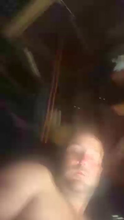 Jbwc2plzu live cam on Cam4