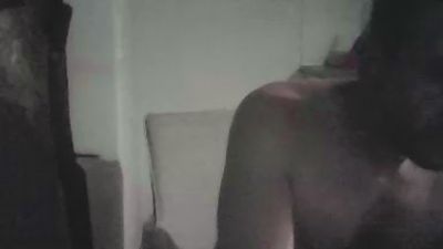 Jby079 live cam on Cam4