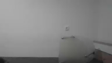 Jby079 live cam on Cam4