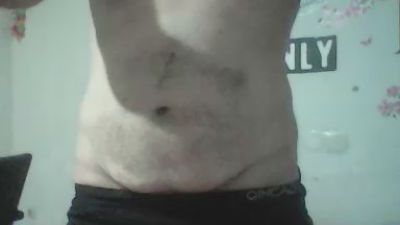 Jby079 live cam on Cam4