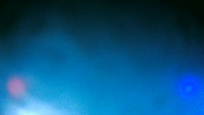 Jc32 live cam on Cam4