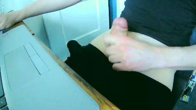 Jc32 live cam on Cam4
