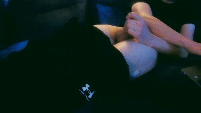 Jc32 live cam on Cam4