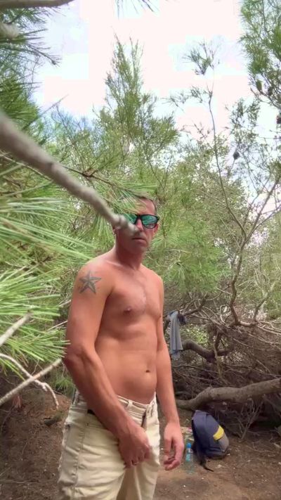 Jc_92 live cam on Cam4