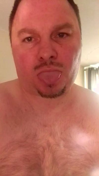 Profile and Statistics for Jcfoodie69 on Cam4