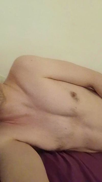 Jcromars0107 live cam on Cam4