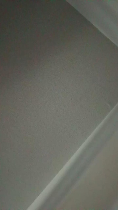 Jcromars0107 live cam on Cam4