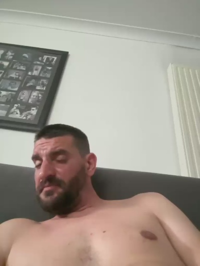 Jcv596 live cam on Cam4