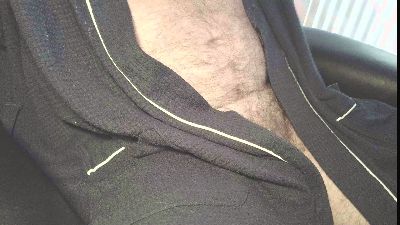 Jdcfnmhard live cam on Cam4