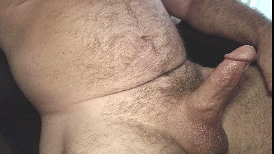 Jdcfnmhard live cam on Cam4