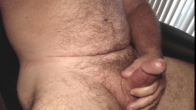 Jdcfnmhard live cam on Cam4