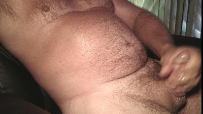 Jdcfnmhard live cam on Cam4
